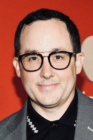 Ảnh của P.J. Byrne