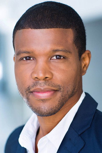 Ảnh của Sharif Atkins