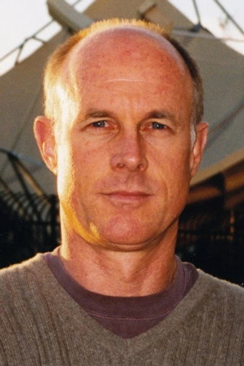 Ảnh của Mark Tinker