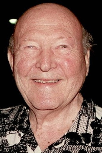 Ảnh của Stacy Keach Sr.