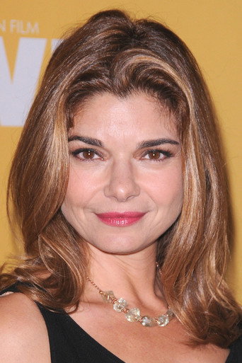 Ảnh của Laura San Giacomo