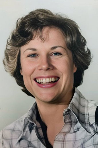 Ảnh của Linda Carlson