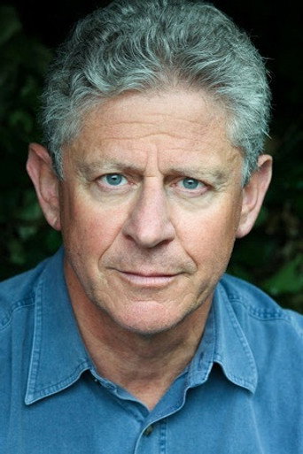 Ảnh của Jon Glover