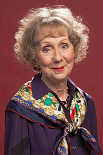 Ảnh của Marcia Warren