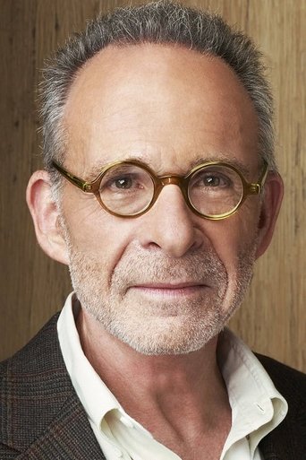 Ảnh của Ron Rifkin