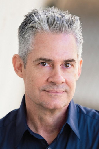 Ảnh của Tim Conlon