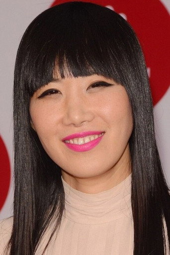 Ảnh của Vivian Bang