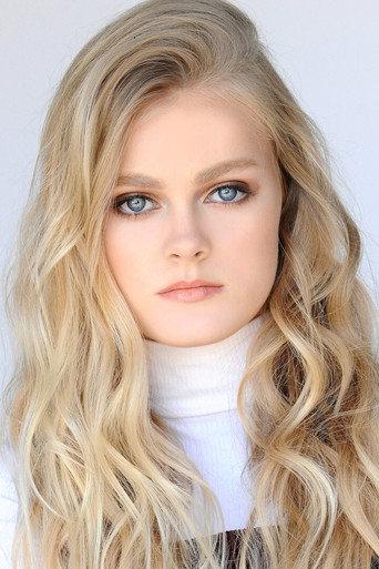 Ảnh của Harley Graham