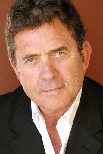 Ảnh của Barry Jenner