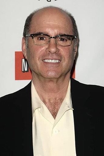 Ảnh của Clyde Phillips