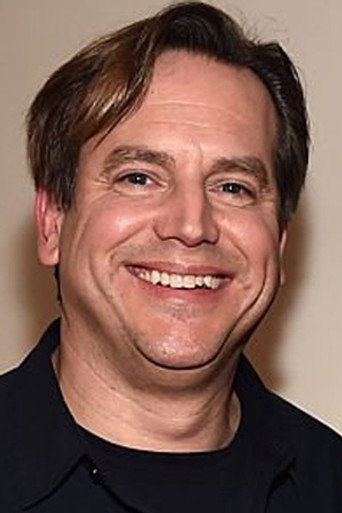Ảnh của Bryan Moore