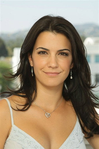 Ảnh của Natalia Cigliuti