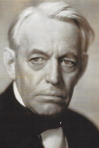 Ảnh của Lloyd Ingraham