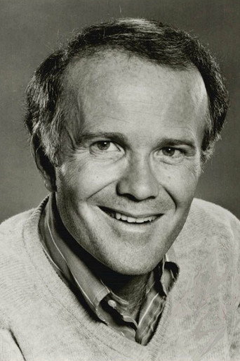Ảnh của Richard Sanders