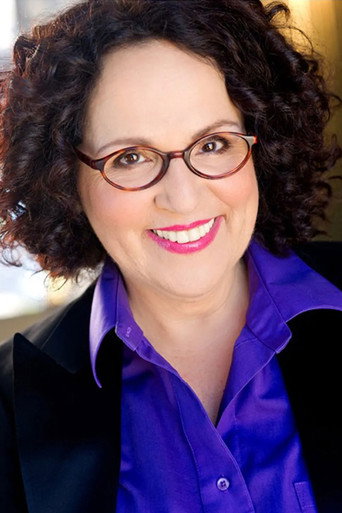 Ảnh của Carol Ann Susi