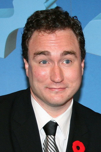 Ảnh của Mark Critch