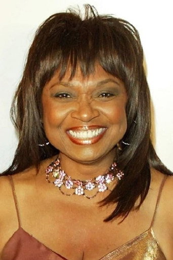Ảnh của Hattie Winston