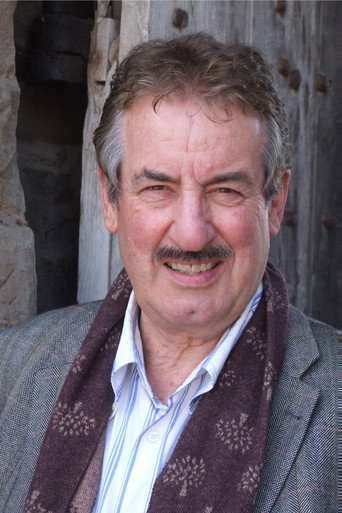 Ảnh của John Challis