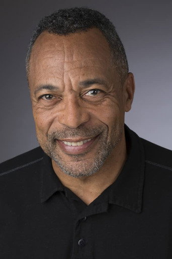 Ảnh của Leonard R. Garner, Jr.