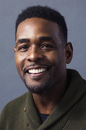 Ảnh của Chris Webber