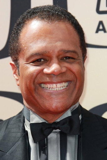 Ảnh của Ted Lange