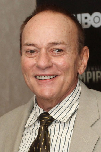 Ảnh của Greg Antonacci