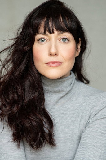 Ảnh của Holly Gauthier-Frankel