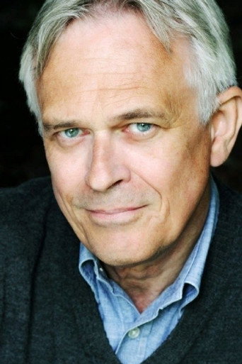 Ảnh của Philip Bretherton