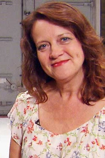 Ảnh của Moira Brooker