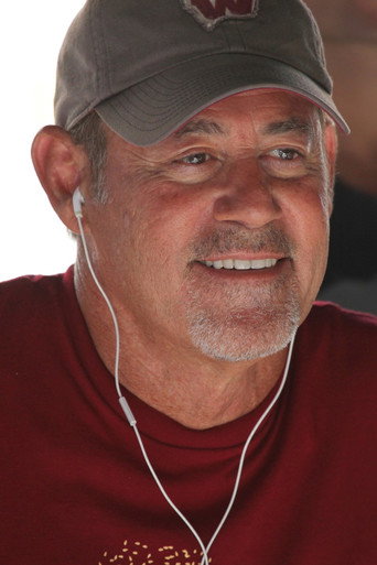 Ảnh của Jeff Melman