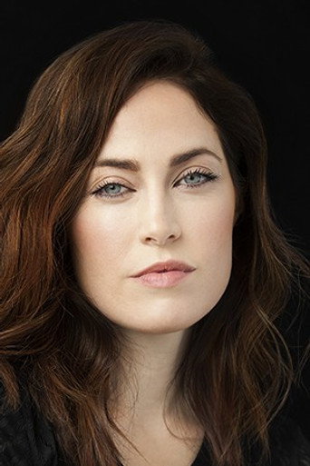 Ảnh của Charlotte Sullivan