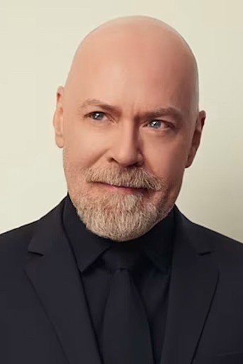 Ảnh của Steven S. DeKnight
