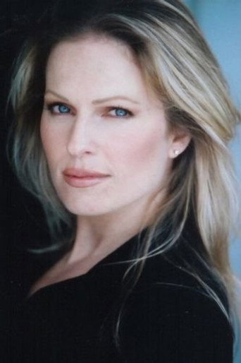 Ảnh của Diane Klimaszewski
