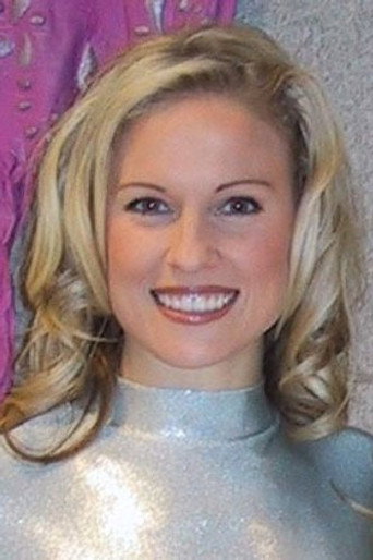 Ảnh của Elaine Klimaszewski