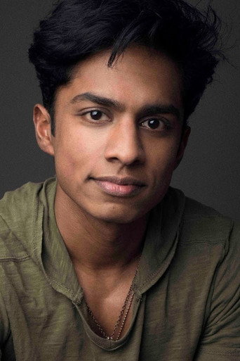 Ảnh của Rajiv Surendra