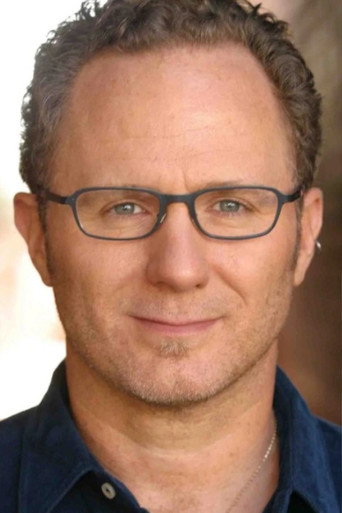 Ảnh của Todd Holland