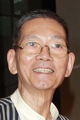 Ảnh của Giang Nghị