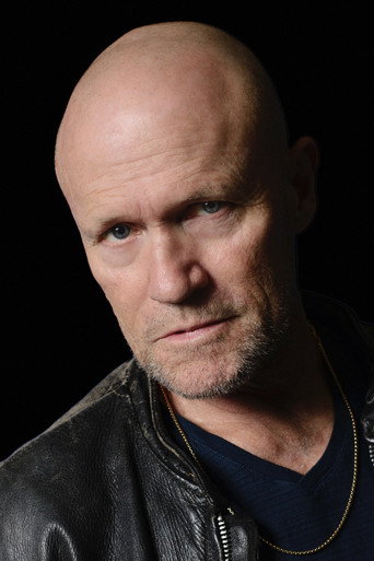 Ảnh của Michael Rooker