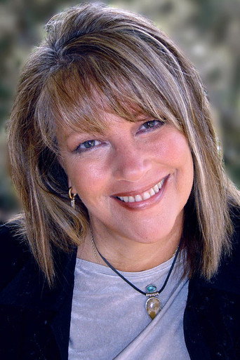 Ảnh của Suzie Steen