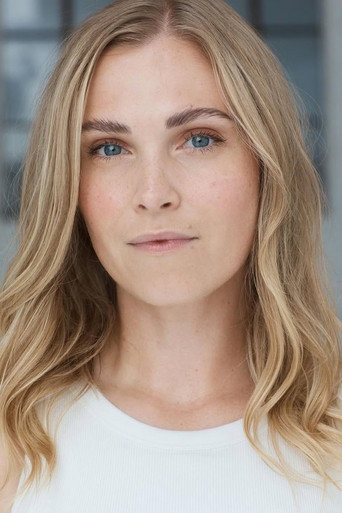 Ảnh của Eliza Taylor