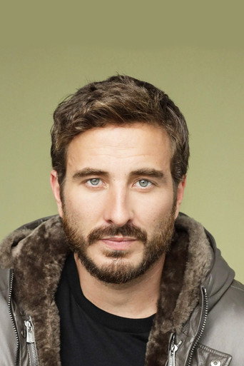 Ảnh của Ryan Corr