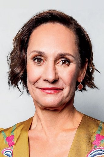 Ảnh của Laurie Metcalf