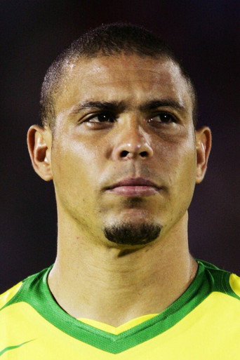 Ảnh của Ronaldo