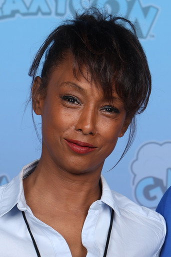Ảnh của Trina McGee