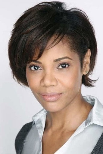 Ảnh của Lisa Canning