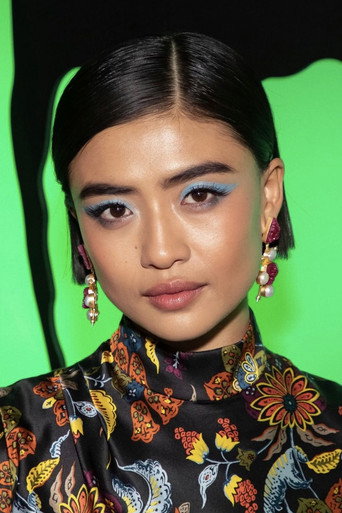 Ảnh của Brianne Tju