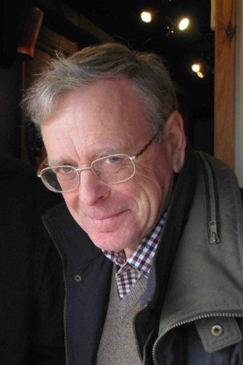 Ảnh của John Leeson