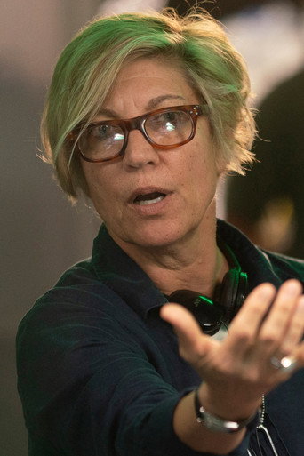Ảnh của Allison Liddi-Brown