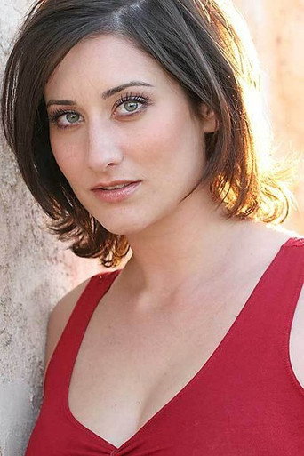 Ảnh của Leonora Pitts