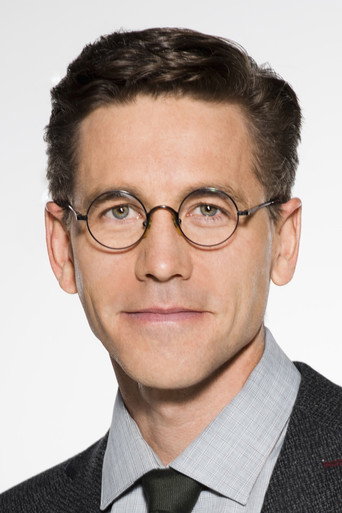 Ảnh của Brian Dietzen